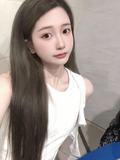 小梨花 — #JB自由身 自由身