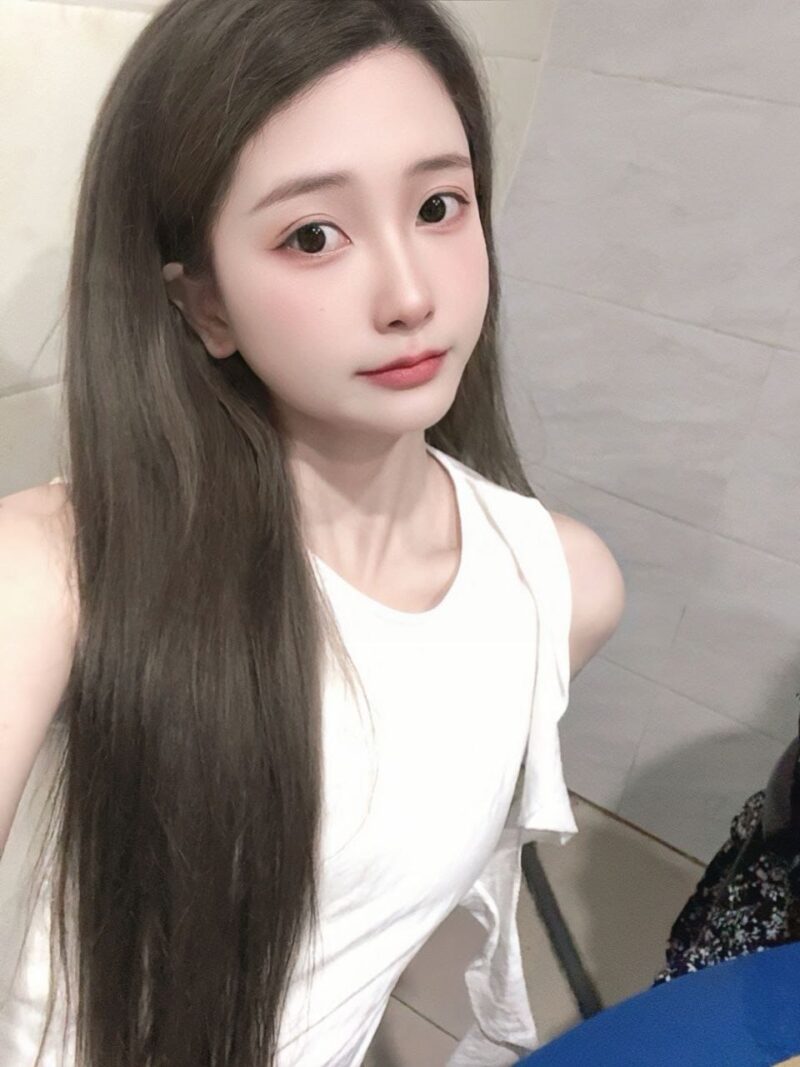 小梨花 — #JB自由身 自由身