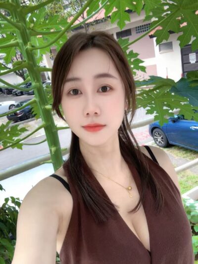 小辣椒 — #JB自由身 自由身