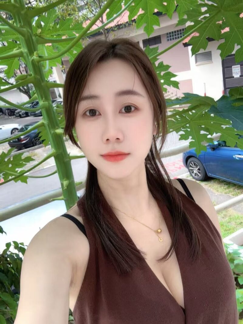 小辣椒 — #JB自由身 自由身