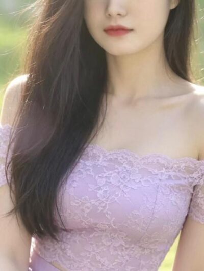 小雪 — #JB自由身 自由身