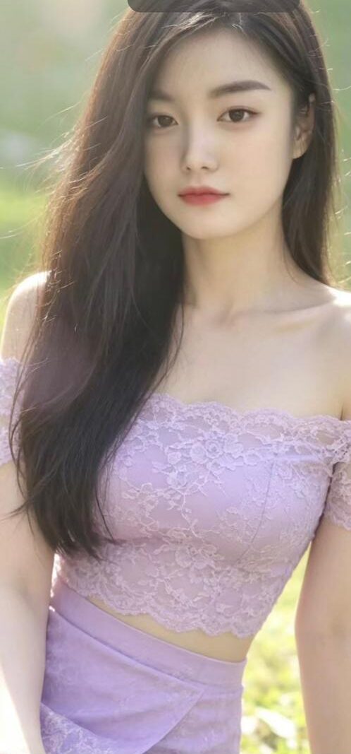 小雪 — #JB自由身 自由身