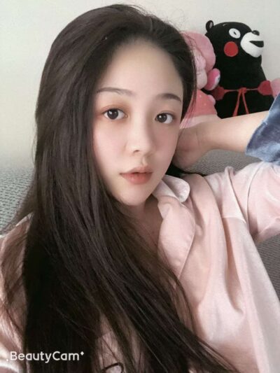 西西 — #JB自由身 自由身