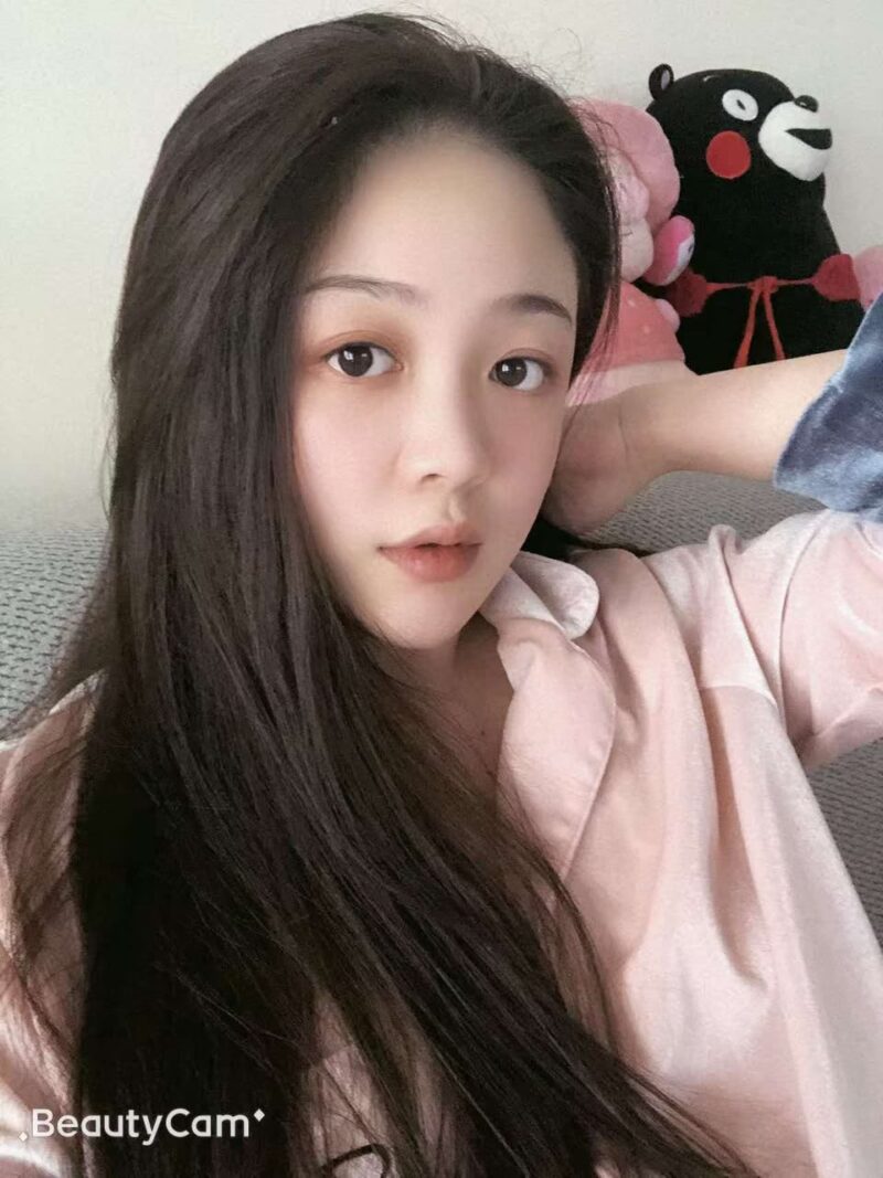 西西 — #JB自由身 自由身