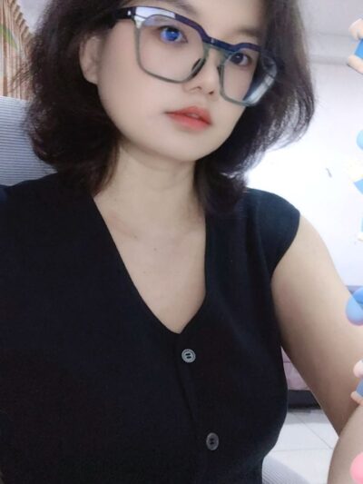 小喜 — #JB自由身 自由身
