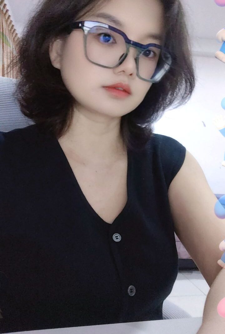 小喜 — #JB自由身 自由身