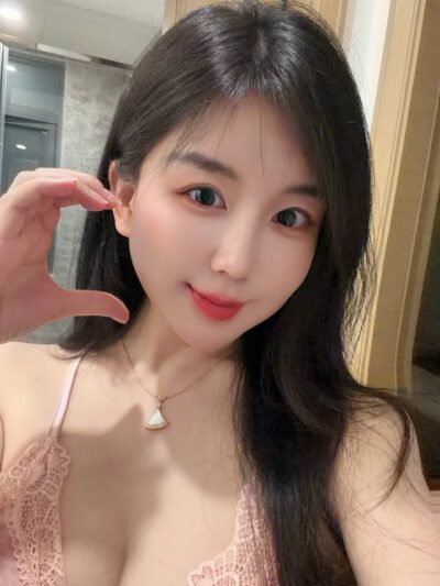 悦儿 — #JB自由身 自由身