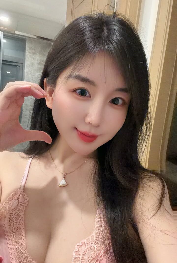 悦儿 — #JB自由身 自由身
