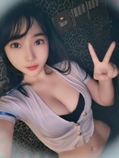 PN 樱樱 — #JB自由身 自由身