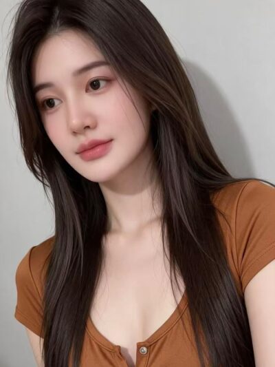 泰国65号 — #JB自由身 自由身