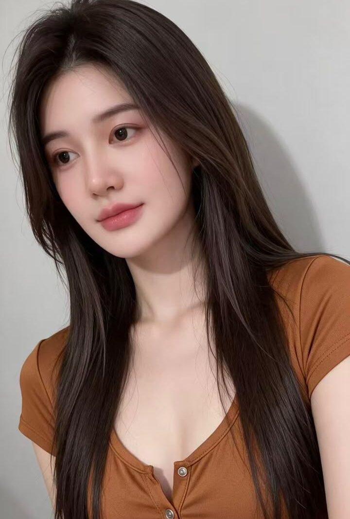 泰国65号 — #JB自由身 自由身