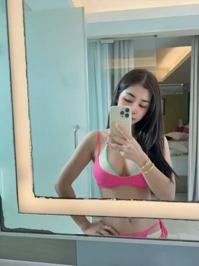 泰国69号 — #JB自由身 自由身