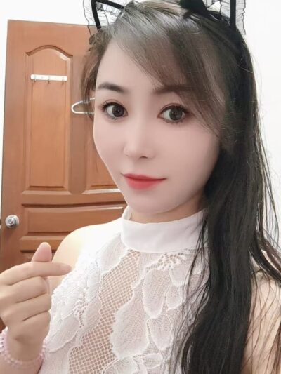 九梦 — #JB自由身 自由身
