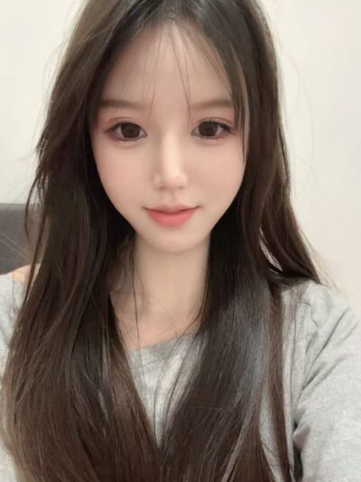 青青 — #JB自由身 自由身