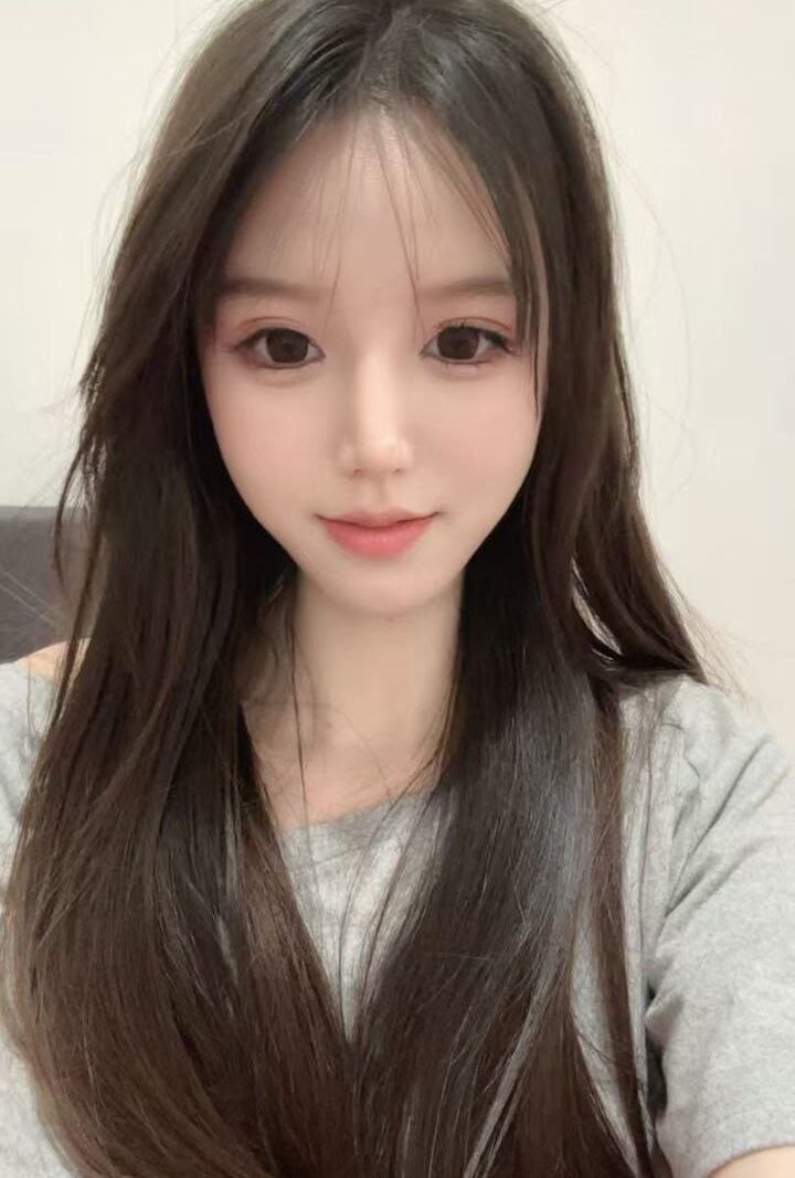 青青 — #JB自由身 自由身