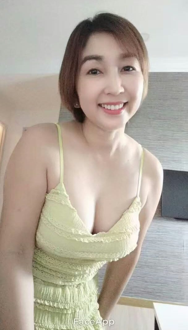 KL 越南Amy — #KL自由身 自由身