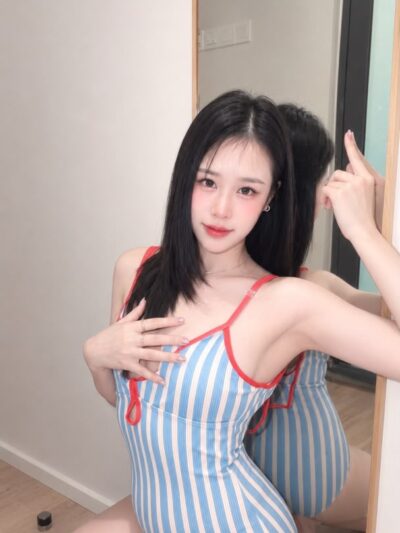 泰国Beebee — #JB自由身 自由身