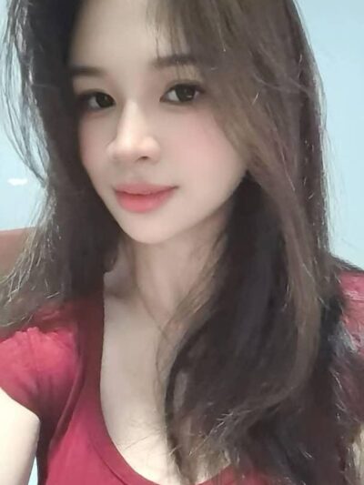 贝贝 — #JB自由身 自由身