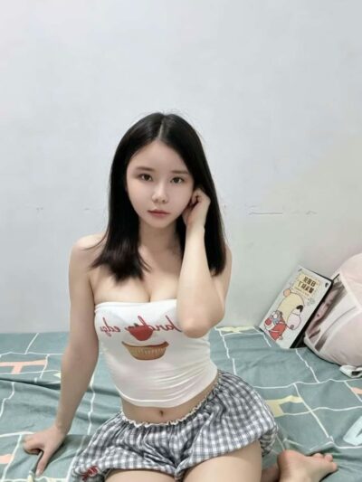 啵啵 — #JB自由身 自由身