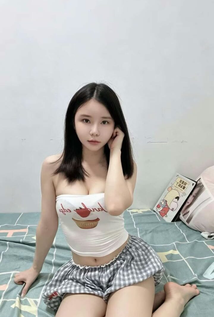 啵啵 — #JB自由身 自由身