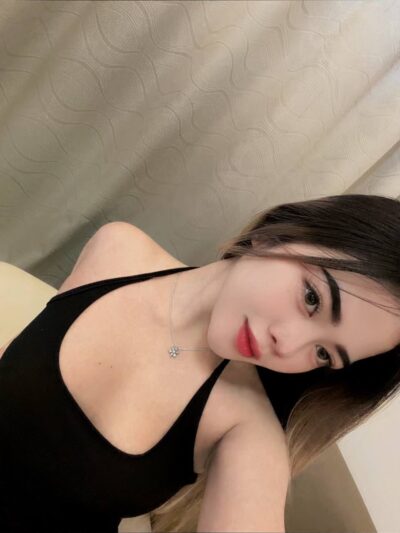 印尼Cinta INDO — #JB自由身 自由身