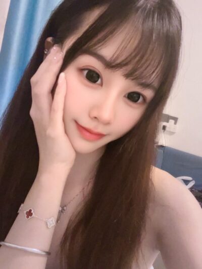 迷人的初一 — #JB自由身 自由身