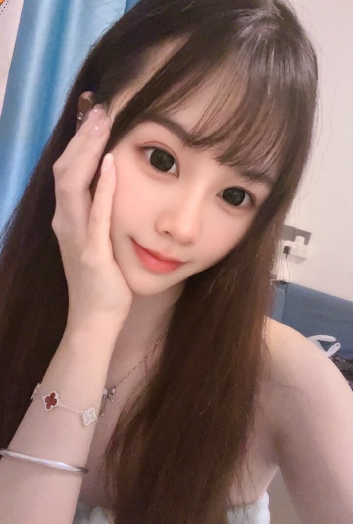 迷人的初一 — #JB自由身 自由身