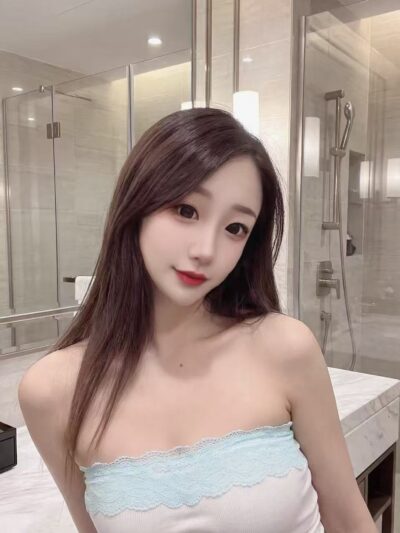 大波波 — #JB自由身 自由身