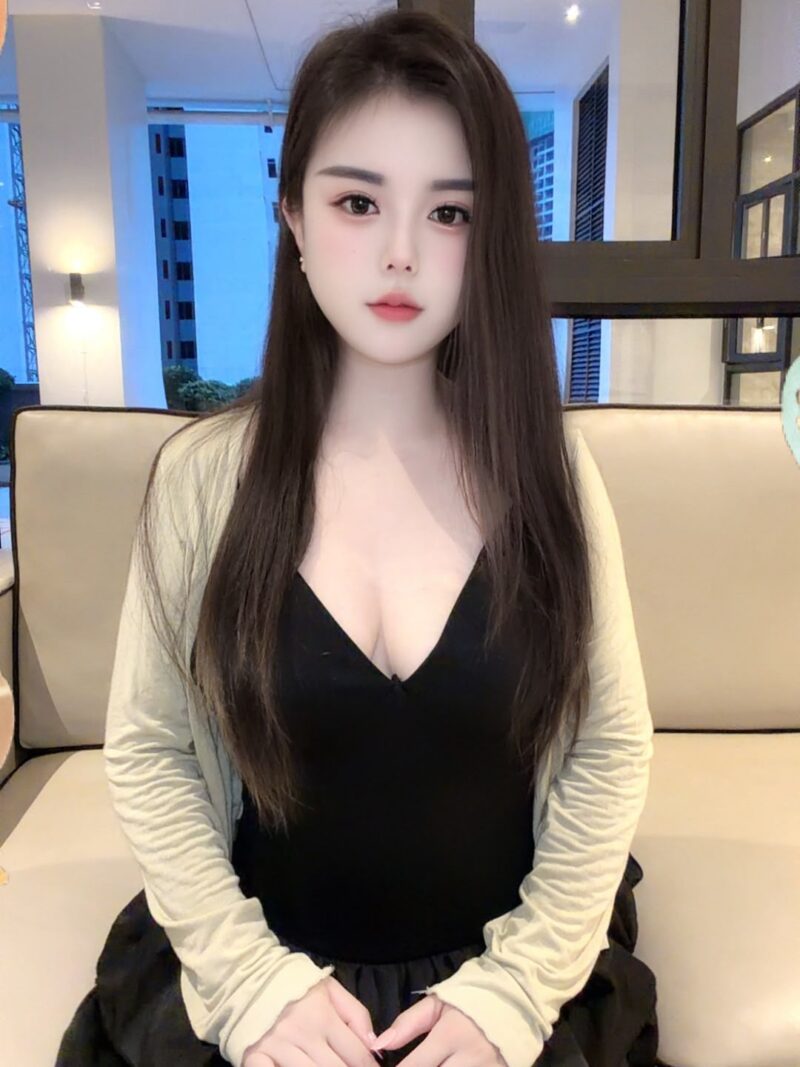 朵朵 — #JB自由身 自由身