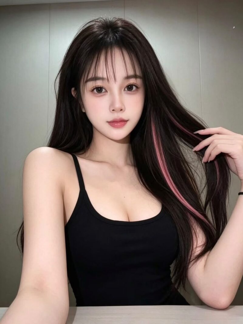 骚气的朵儿 — #JB自由身 自由身