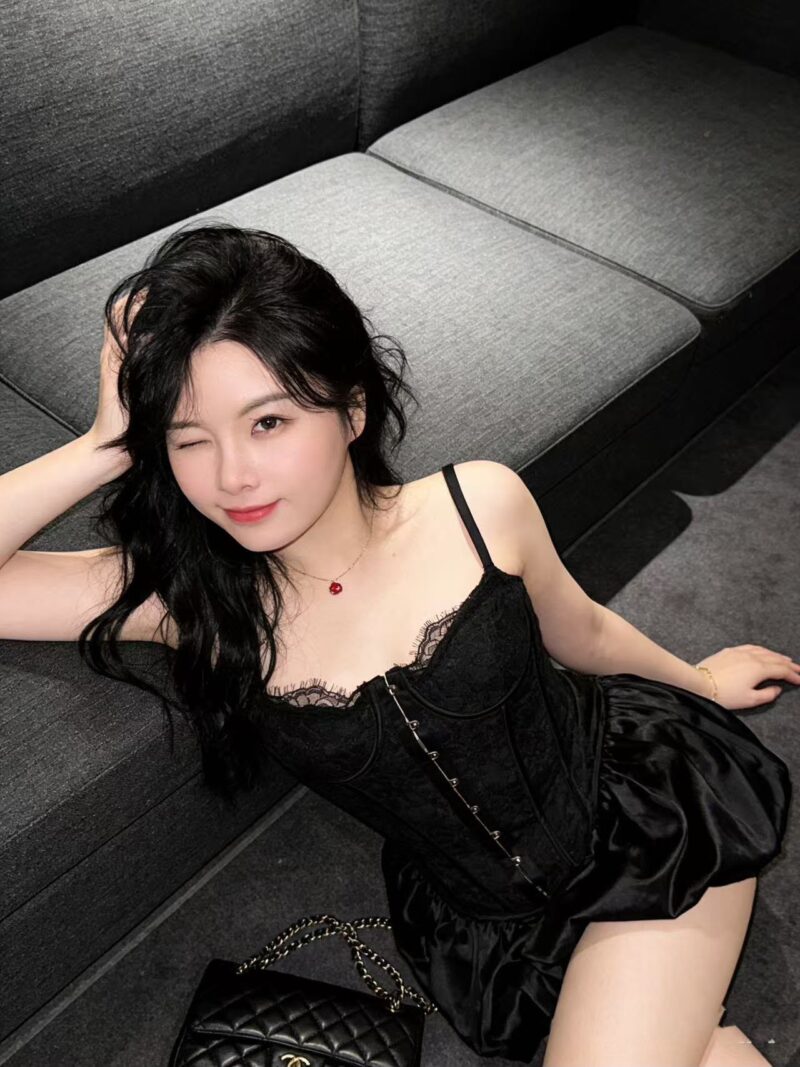 哆哆 — #JB自由身 自由身