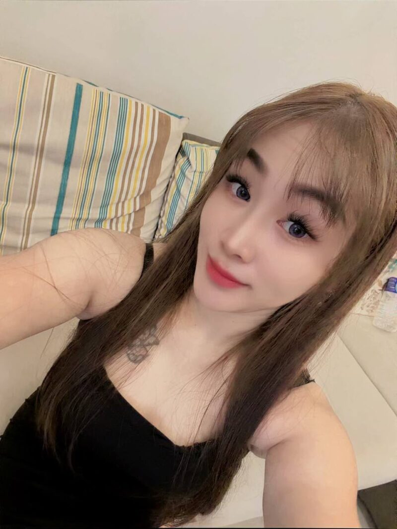 印尼Hira INDO — #JB自由身 自由身