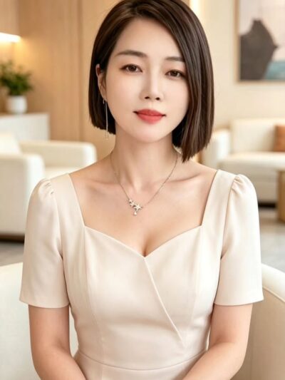 和苗 — #JB自由身 自由身