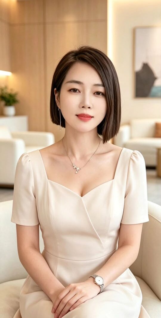 和苗 — #JB自由身 自由身