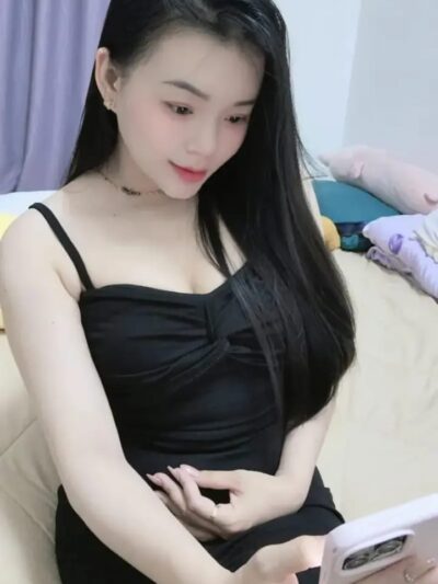 Kulai 越南Huyen — #Kulai自由身 自由身