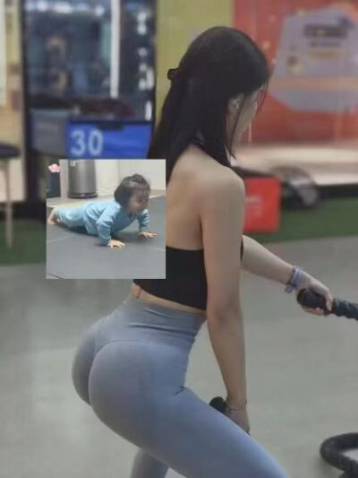 海洋 — #JB自由身 自由身