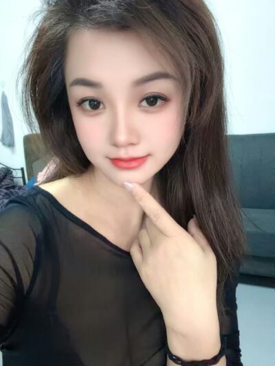 丁香香 — #JB自由身 自由身