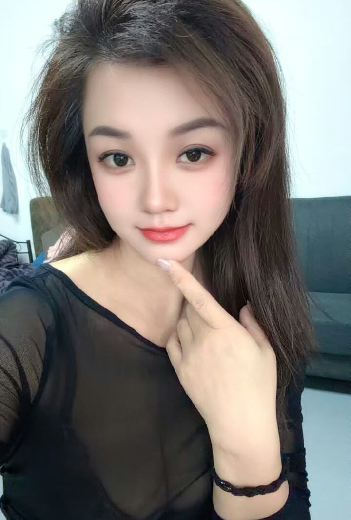 金禾 — #JB自由身 自由身