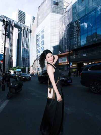 锦鲤 — #JB自由身 自由身