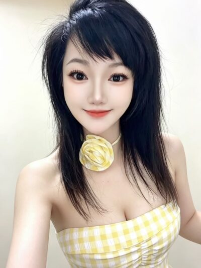 锦舒 — #JB自由身 自由身