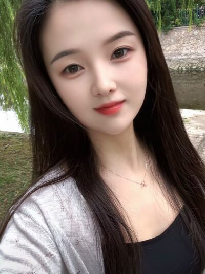 锦舒 — #JB自由身 自由身