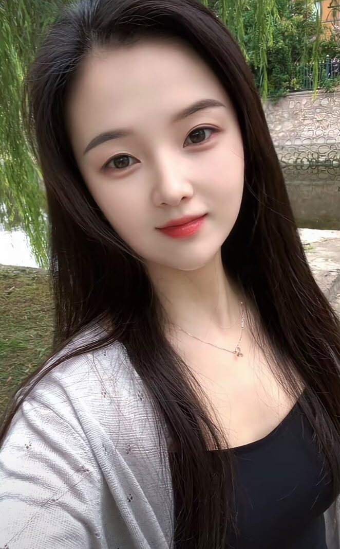锦舒 — #JB自由身 自由身