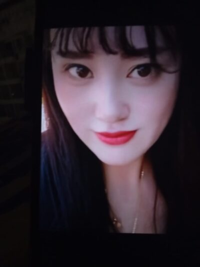 快餐 — #JB自由身 自由身