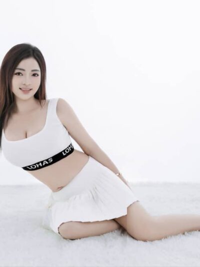 KL 98号可儿 — #KL自由身 自由身
