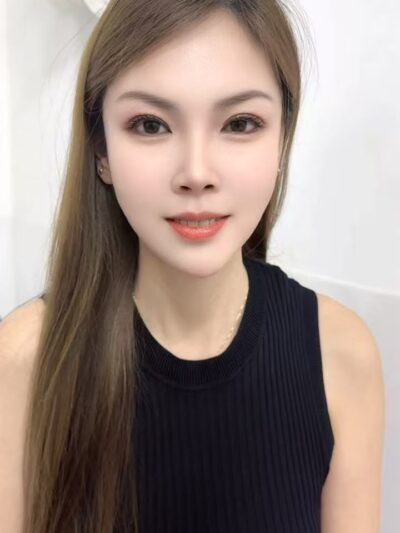 Liiy — #JB自由身 自由身