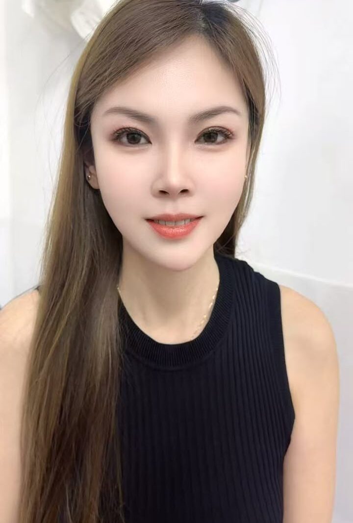 Liiy — #JB自由身 自由身