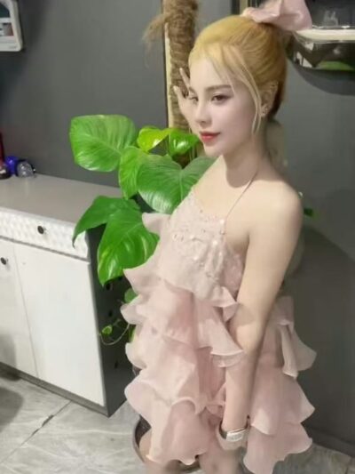 越南Lona — #JB自由身 自由身