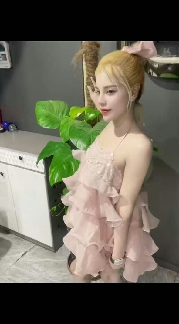 越南Lona — #JB自由身 自由身