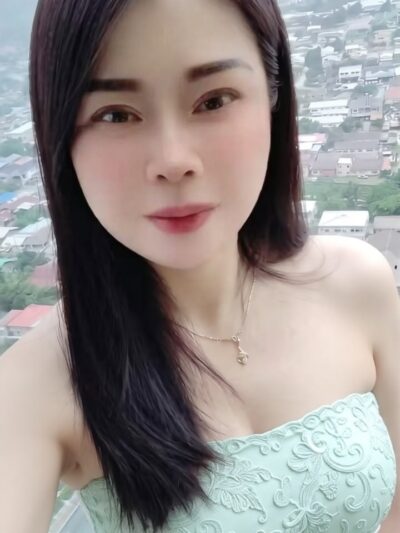 KL 琳子 — #KL自由身 自由身