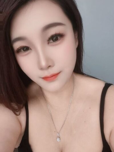 KL 芒果 — #KL自由身 自由身